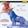 Black Dyke Mills Band - Lion & Eagle, CD