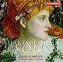: Phoenix Bach Choir - Shakespeare in Song, SACD