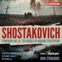 Dmitri Schostakowitsch: Symphonie Nr.14, Super Audio CD, Super Audio CD
