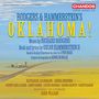 Richard Rodgers (1902-1979): Oklahoma!, 2 Super Audio CDs