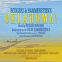 Richard Rodgers: Oklahoma! (180g), 2 LPs