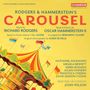 Richard Rodgers: Carousel, 2 Super Audio CDs