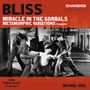 Arthur Bliss: Miracle in the Gorbals (Ballettmusik), SACD