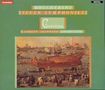Luigi Boccherini (1743-1805): 7 Sinfonien, 2 CDs