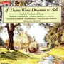 : Stephen Varcoe - Englische Orchesterlieder, CD
