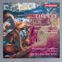 Michael Tippett (1905-1998): Symphonie Nr.2, CD