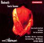 Paul Hindemith: Sancta Susanna (Oper in einem Akt), CD