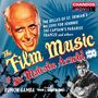 Malcolm Arnold (1921-2006): Filmmusik: Filmmusik Vol.2, CD