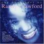 Randy Crawford: The Very Best Of Randy Crawford, CD