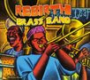 Rebirth Brass Band: Main Event (Bonus Tracks), CD, CD
