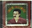 Charlie Musselwhite: Memphis Charlie, CD, CD