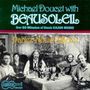 BeauSoleil: Parlez-Nous A Boire & M, CD
