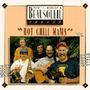 BeauSoleil: Hot Chili Mama, CD, CD
