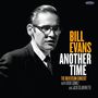 Bill Evans (Piano) (1929-1980): Another Time: The Hilversum Concert, CD