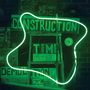 Wreckless Eric: Construction Time And Demolition, CD, CD