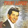 Trini Lopez: Hits & Rarities, CD