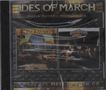 The Ides of March: World Woven / Midnight Oil, CD, CD