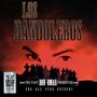 Don Omar: Los Bandeleros (Limited Edition), 2 LPs, 2 LPs