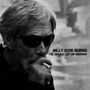 Billy Don Burns: I've Seen A Lot Of Highway, CD, CD