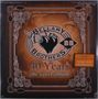 The Bellamy Brothers: 40 Years: The Vinyl Album, Single 6", Single 6"