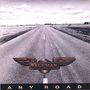 Randy Bachman: Any Road, CD