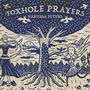 Vanessa Peters: Foxhole Prayers, LP