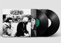 The Vaselines: The Way Of The Vaselines - A Complete History, LP,LP