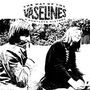 The Vaselines: The Way Of The Vaselines: A Complete History, CD