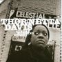 Thornetta Davis: Sunday Morning Music, CD