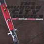 Murder City Devils: Empty Bottles Broken Hearts, LP