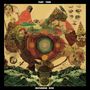 Fleet Foxes: Helplessness Blues, LP,LP