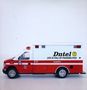 Dntel: Life Is Full Of Possibilities, 2 CDs, 2 CDs