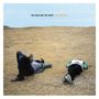 The Head And The Heart: Let's Be Still, CD, CD