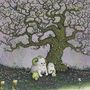 J Mascis: Tied To A Star, CD