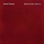 Beach House: Depression Cherry (2022 Repress) (Black Vinyl), LP