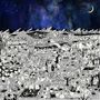 Father John Misty: Pure Comedy, LP