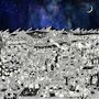 Father John Misty: Pure Comedy, CD