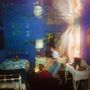 Weyes Blood: Titanic Rising, LP