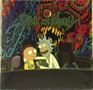 Rick And Morty: The Rick And Morty Soundtrack, CD