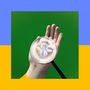 Frankie Cosmos (Greta Kline): Close It Quietly, CD, CD