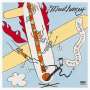 Mudhoney: Every Good Boy Deserves Fudge (30th Anniversary Edition) (remastered), LP,LP