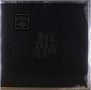 Beach House: Once Twice Melody (Silver Edition), LP,LP