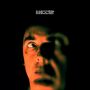 Boeckner!: Boeckner!, CD, CD