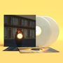 Flock Of Dimes: The Life You Save (Pearl Vinyl), 2 LPs