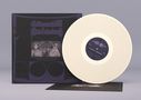 Shabazz Palaces: Exotic Birds of Prey (Limited Edition) (Creamy White Vinyl), LP