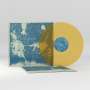 Iron And Wine: Light Verse (Limited Edition) (Yellow Transparent Vinyl), LP