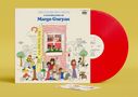 Like Someone I Know: A Celebration of Margo Guryan (Red Vinyl), LP