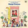 Like Someone I Know: A Celebration of Margo Guryan, CD