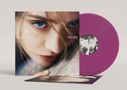 Bria Salmena: Big Dog (Limited Edition) (Orchid Purple Vinyl), LP