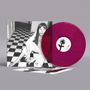 Lael Neale: Altogether Stranger (Magenta Bio Vinyl), LP